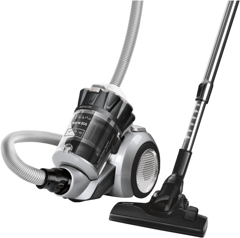 Vacuum Cleaner Png, Download Png Image With Transparent - Sencor Svc 730 (800x800), Png Download