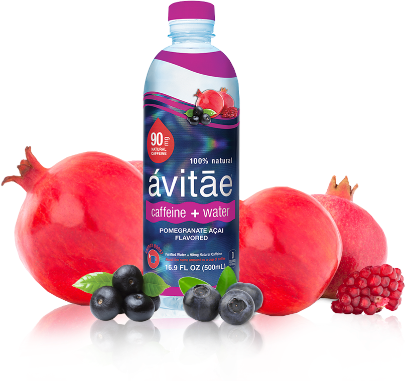 Fruit Water Splash Clipart Cat - Avitae (900x800), Png Download