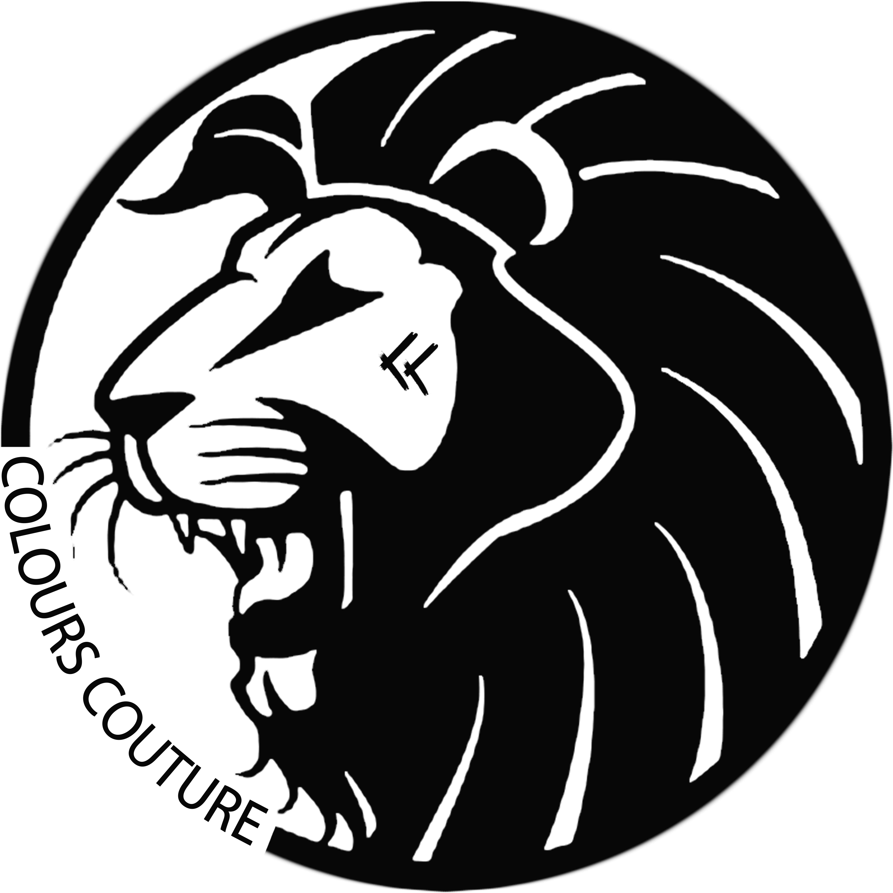 Illustration (3038x3038), Png Download
