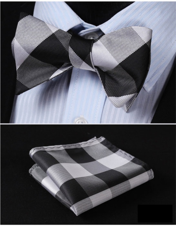2d73498a Aa10 42c6 Bae8 F87b3d607a918 - Necktie (900x900), Png Download