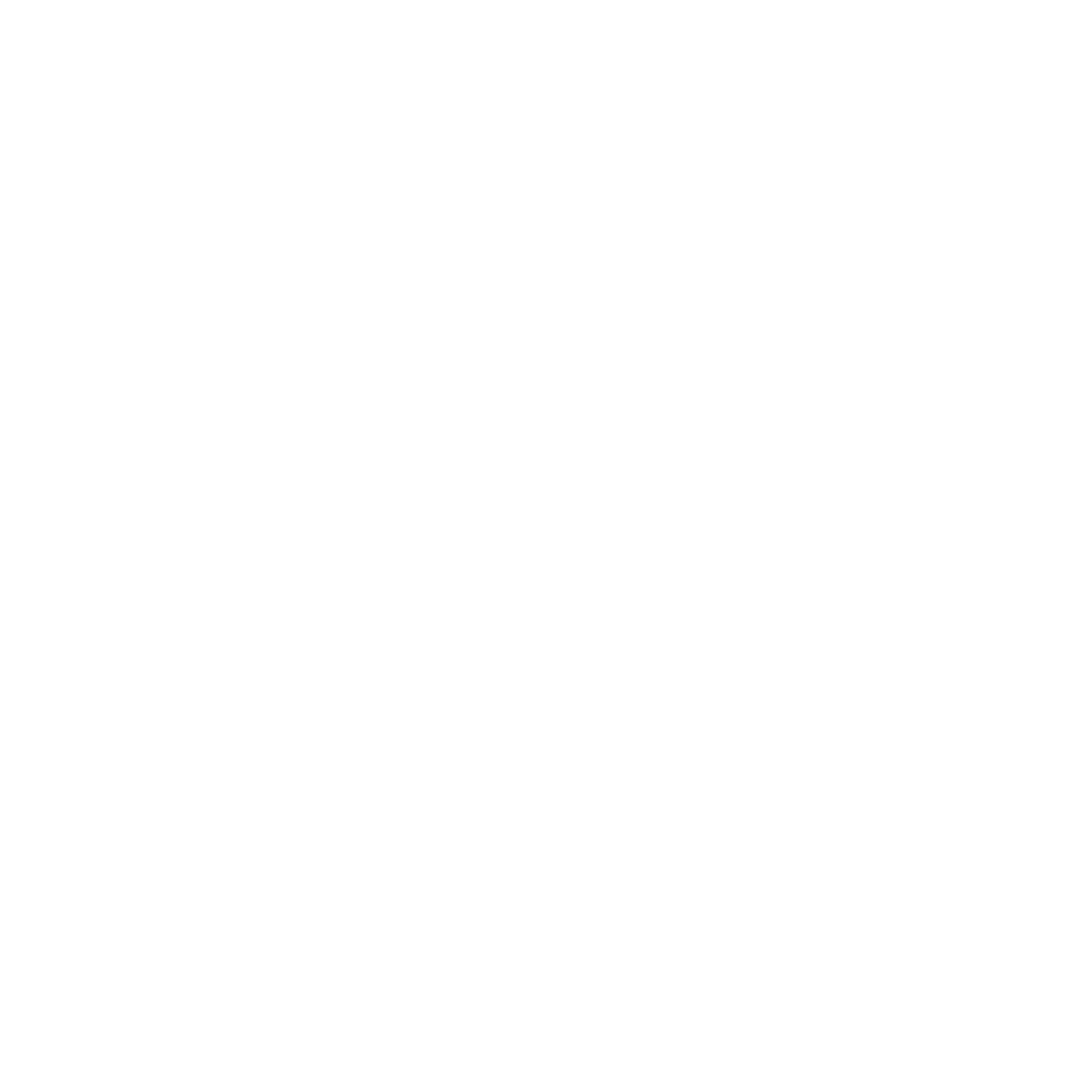 Sticky Monkey Labels Is A National, Family-owned Clothing - Hoddesdon Town Football Club (2346x2201), Png Download