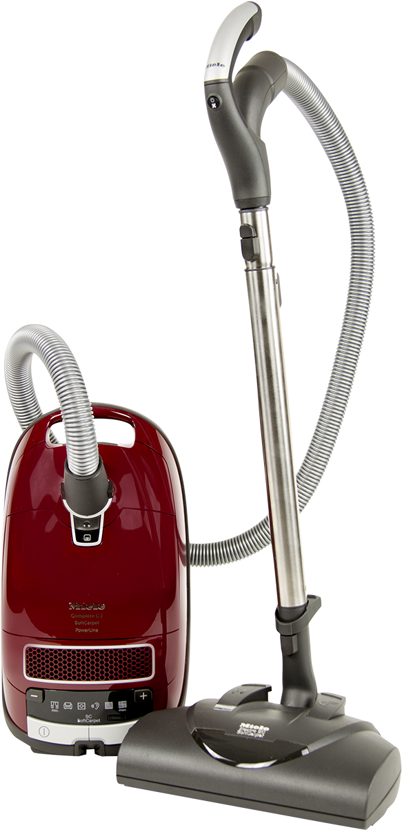 1200 X 1200 5 - Miele C3 (1200x1200), Png Download