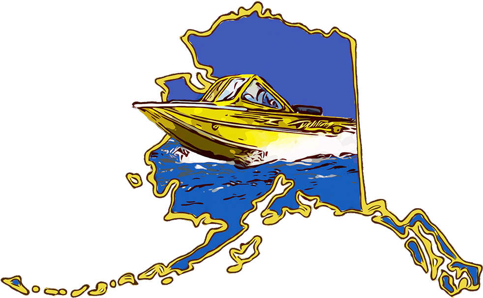 Clip Art (1024x645), Png Download