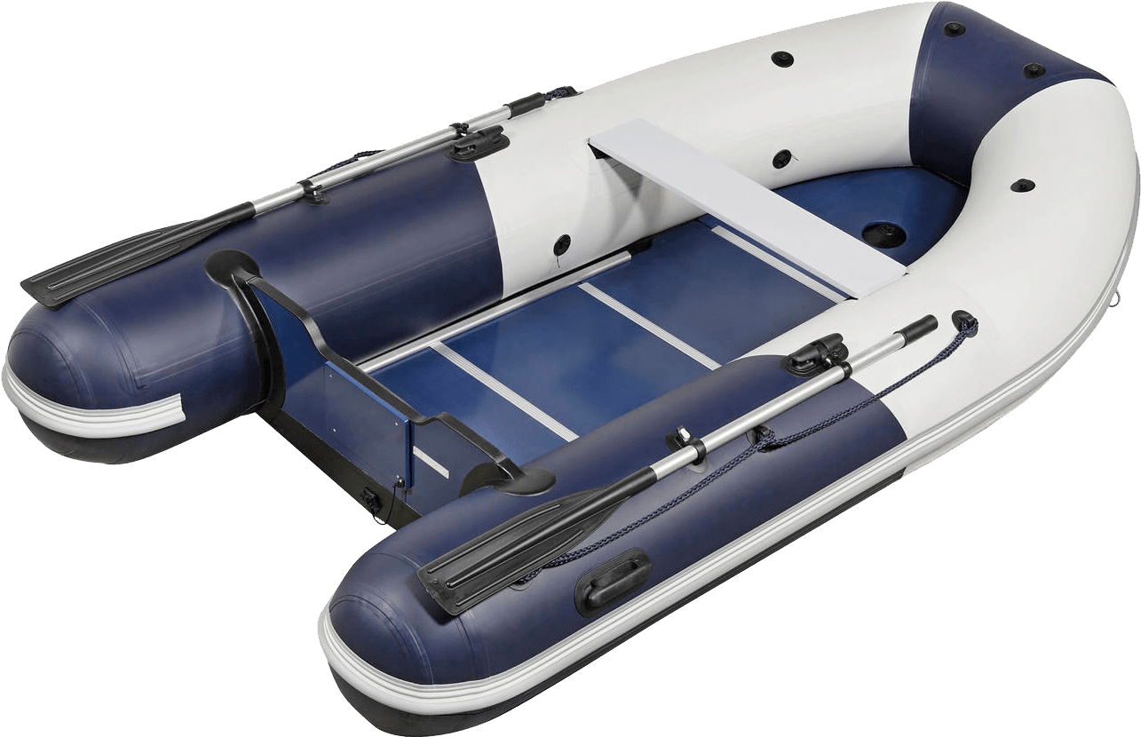 Free Png Images - Zodiac Zoom 10 Ft (1349x897), Png Download