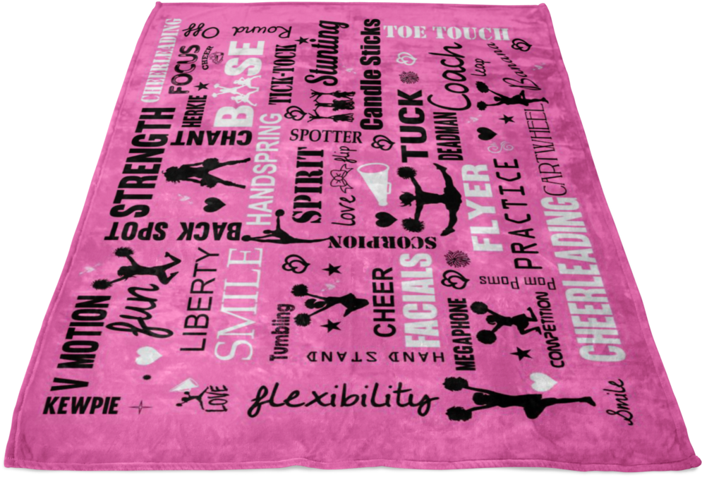 Ticket (1024x1024), Png Download