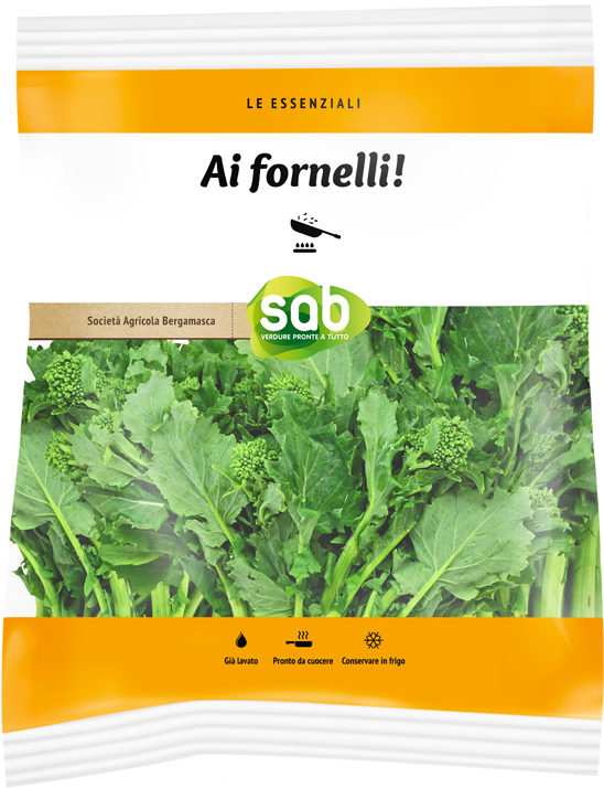 Arugula (700x730), Png Download