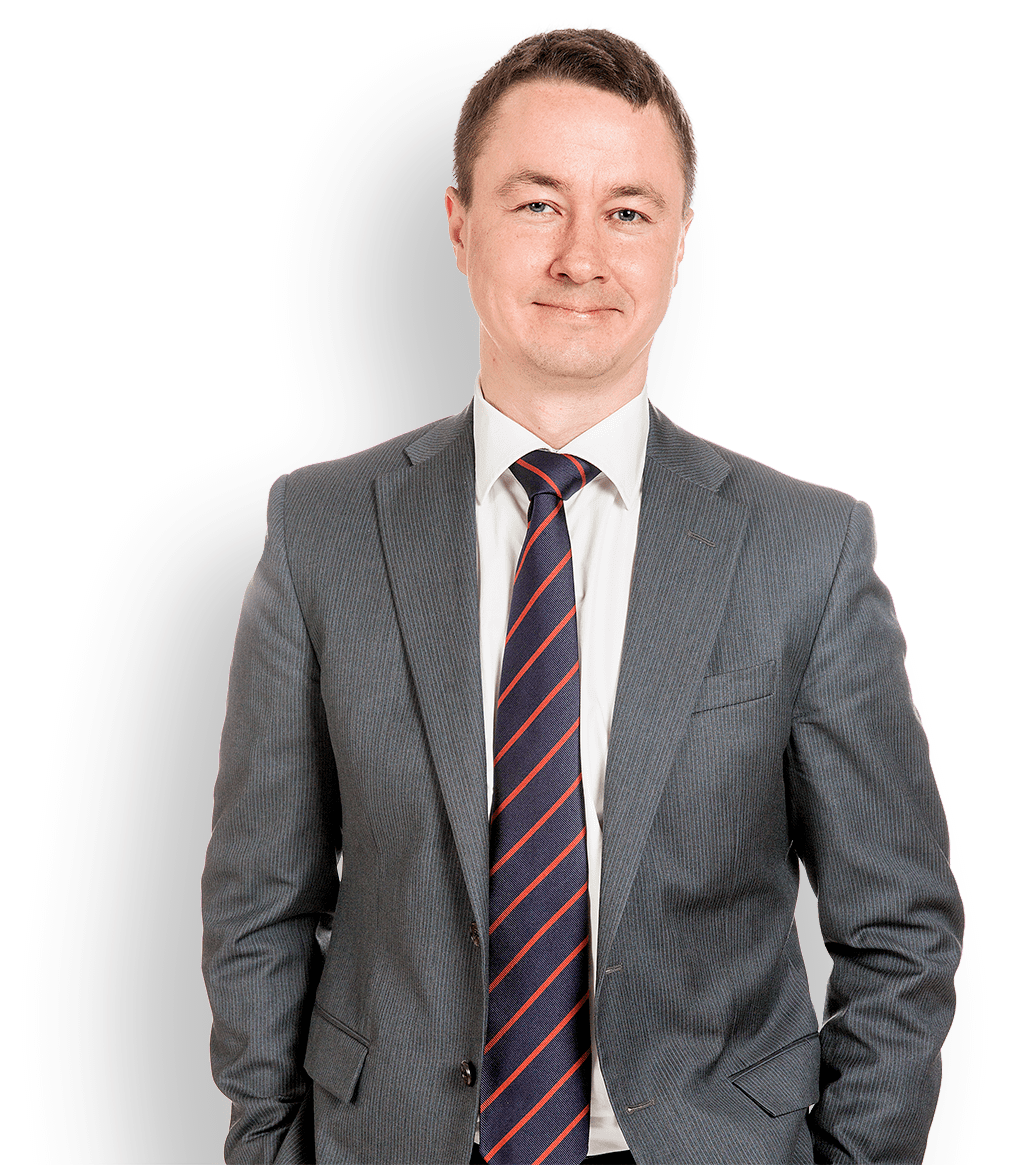 Contact Info - Businessperson (1200x1200), Png Download