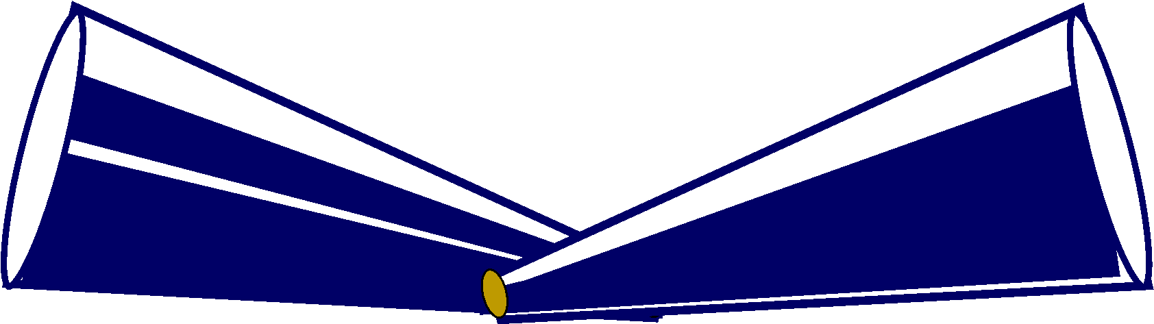 Screensaver For Mobile Phone (1710x500), Png Download