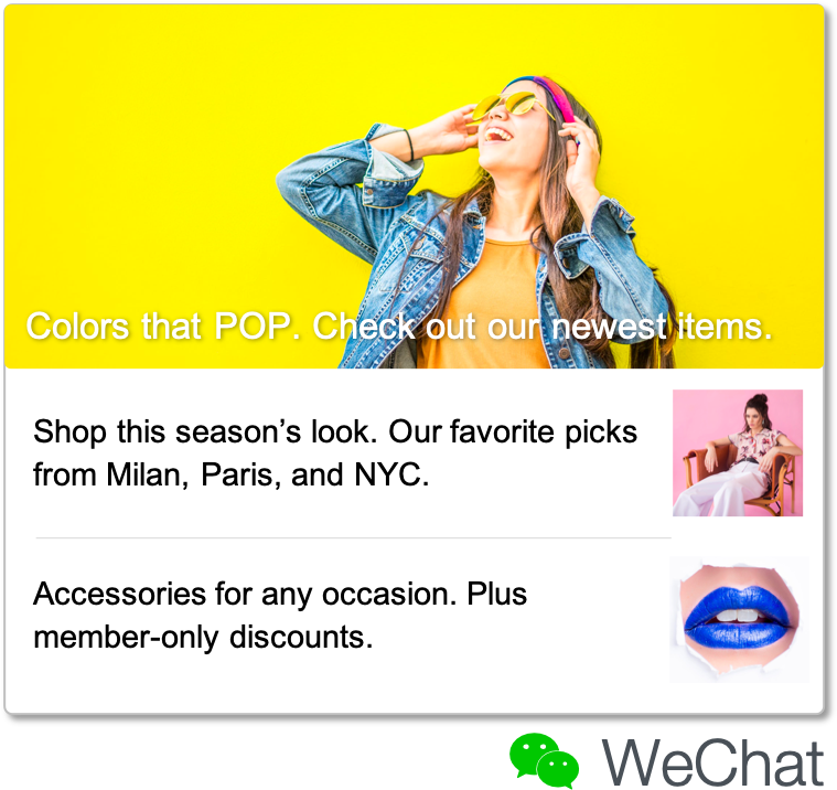 Enterprise Contact Center Solutions For Wechat, Messenger, - Happiness (785x760), Png Download