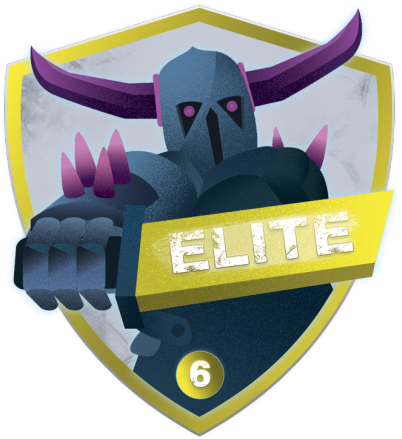 Pause - Label (606x606), Png Download