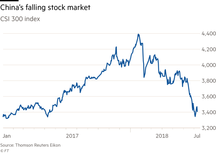 Jari-pekka Raitamaa 杰瑞 - Diagram (700x497), Png Download