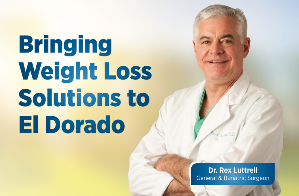 Smh El Dorado Website Graphic-01 (1000x656), Png Download