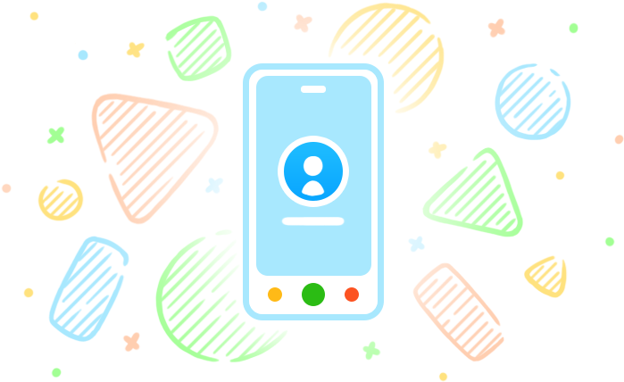 Number (1000x500), Png Download