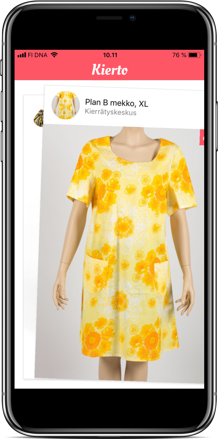 Many Of Us Have All Kinds Of Side Projects, This Is - Iphone (2000x2000), Png Download