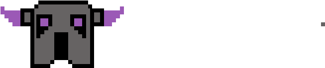 Pekka - Illustration (1024x576), Png Download