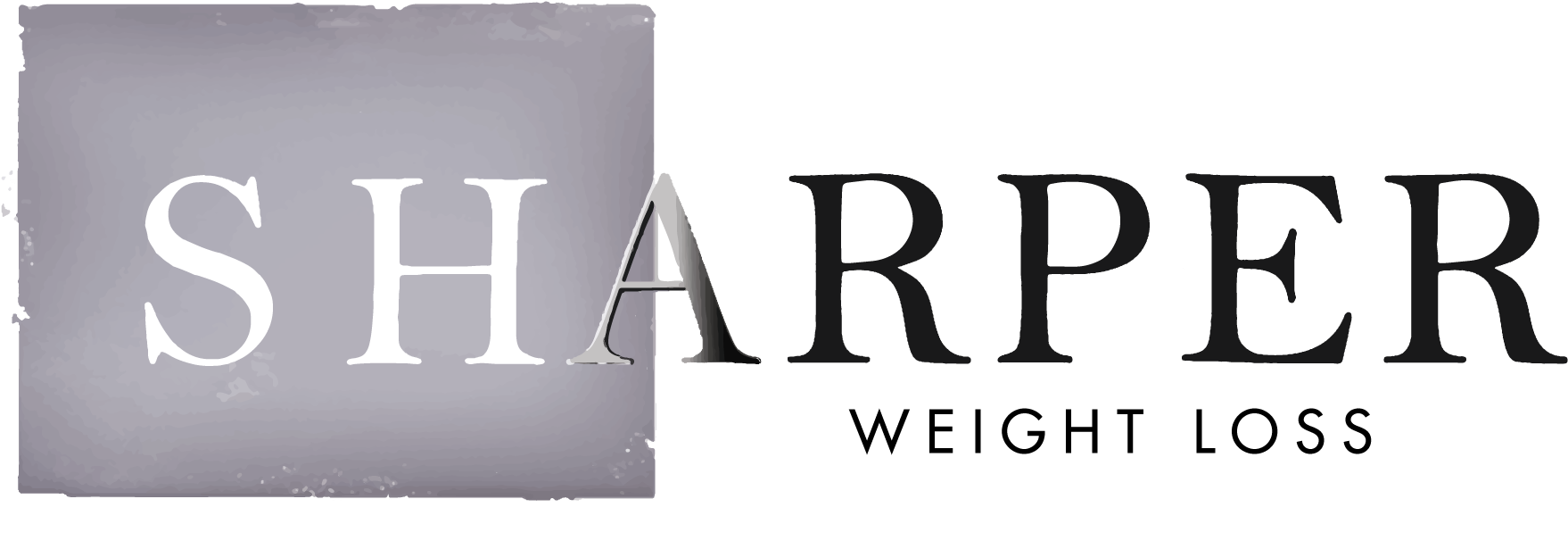 Sharper Plastic Surgery Indianapolis, In - Complete Single B Side Collection (1842x661), Png Download