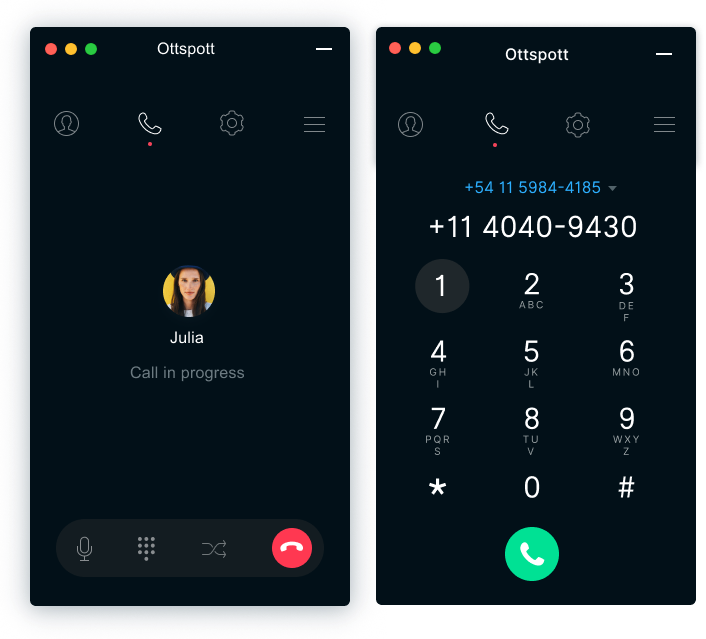 Identify Who Is Calling You - Smartphone (706x639), Png Download