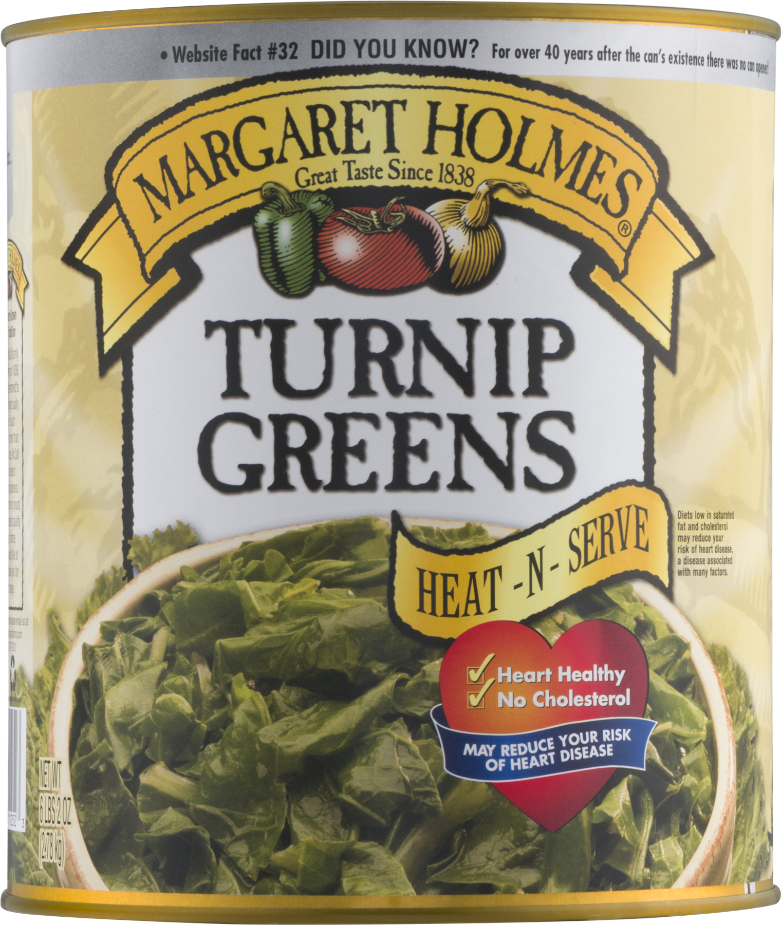 Margaret Holmes (1800x1800), Png Download