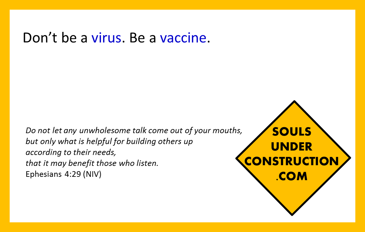 Virus Vaccine - Sign (1171x744), Png Download