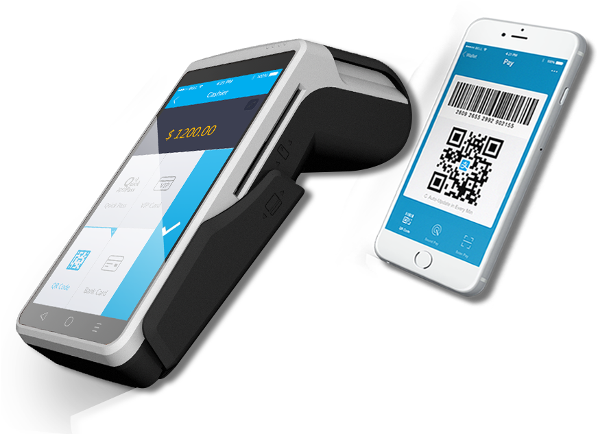 Motionpay - Iphone (898x674), Png Download