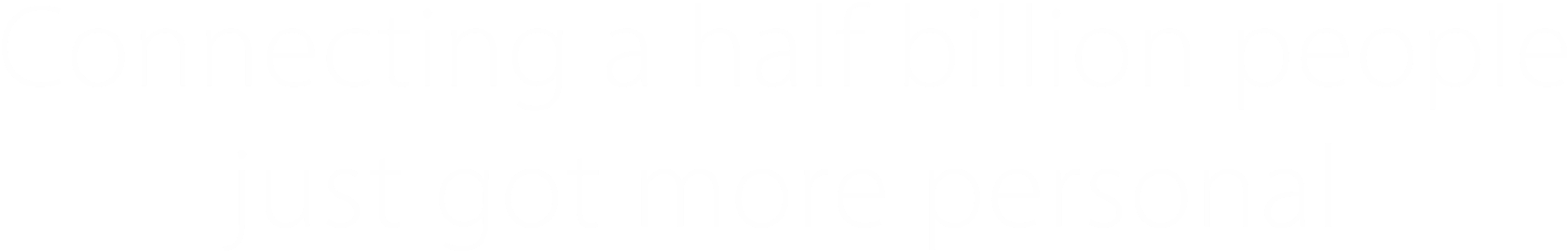 Filmklappe Download Der Kostenlosen Icons - Monochrome (1721x349), Png Download