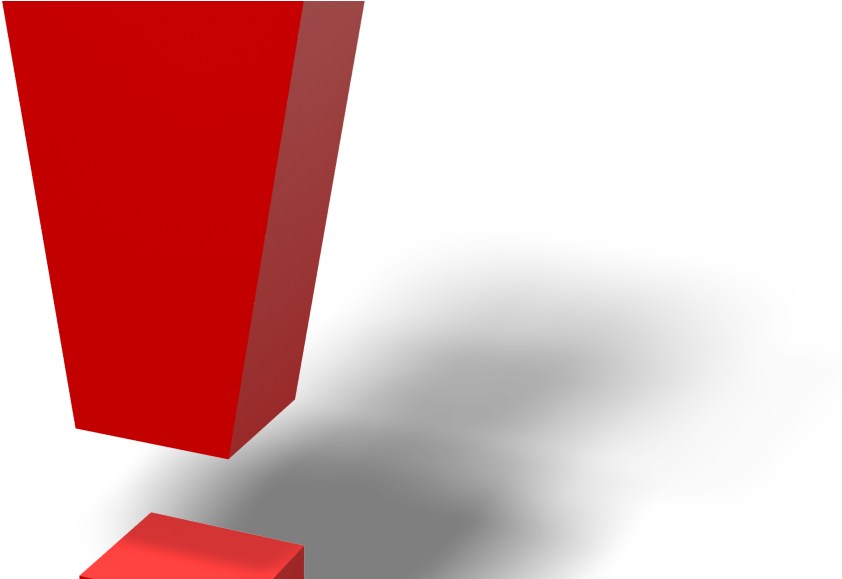 As Promised, Here's My Weight Loss Tool - Graphic Design (842x579), Png Download