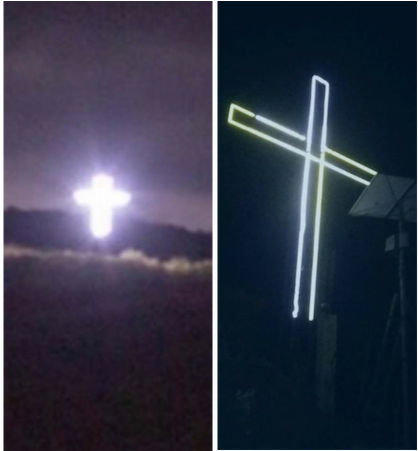 Latest News Archives - Cross (750x450), Png Download