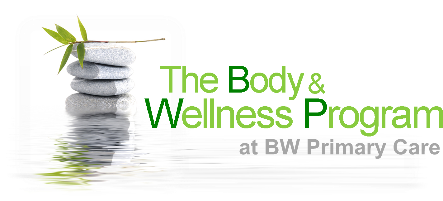 And Lifestyle Coaching Segment Of Services For Those - Graphic Design (1516x646), Png Download