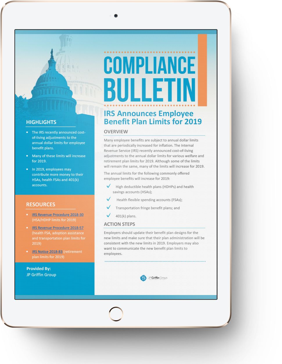 Business Process Management (1196x1364), Png Download