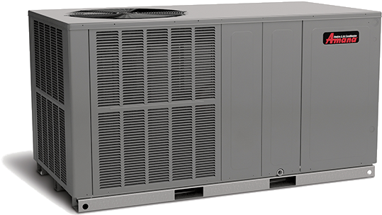 Packaged System - Computer Case (600x600), Png Download