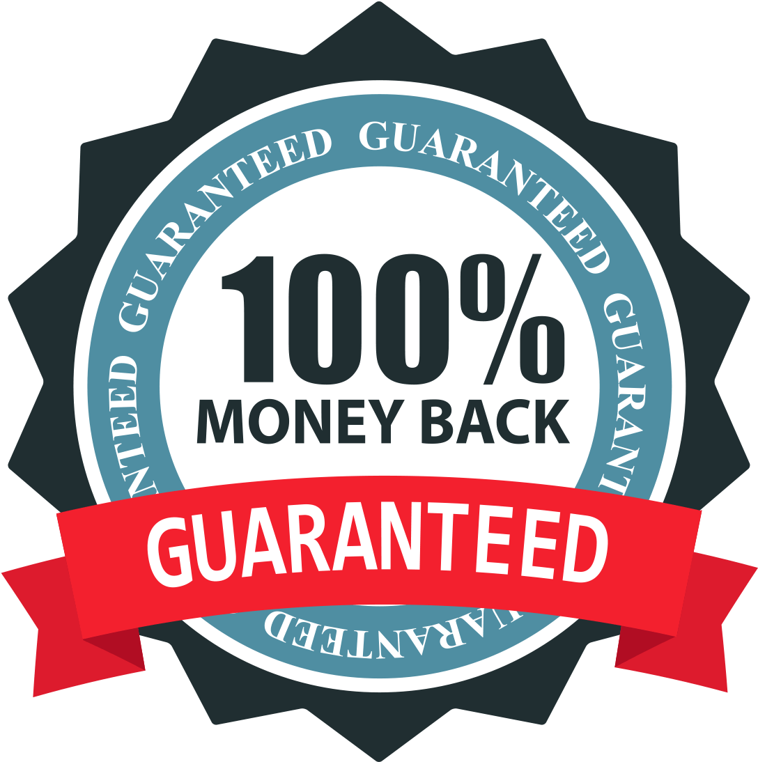 Decisions As Well As Show You How To Buy Your First (1200x1200), Png Download