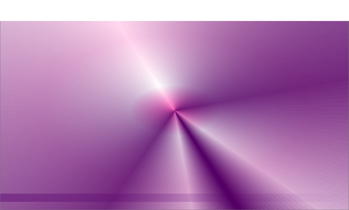 Lens Flare (1200x724), Png Download