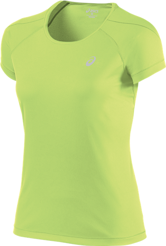 Nike Pure Tennis Top (960x960), Png Download