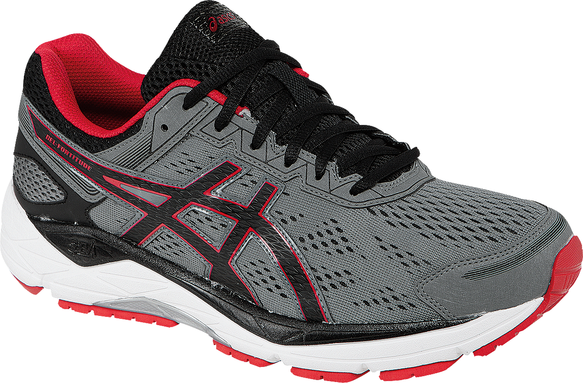 Shoe (1200x788), Png Download