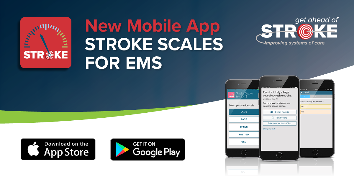 Available On The App Store (1200x600), Png Download