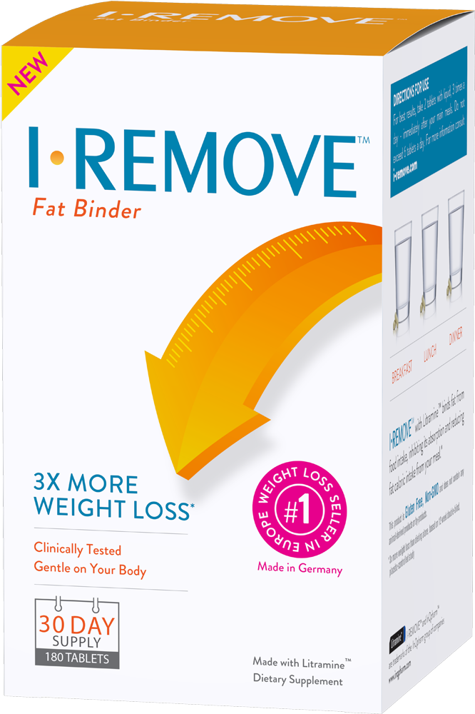 Carton (1024x1024), Png Download