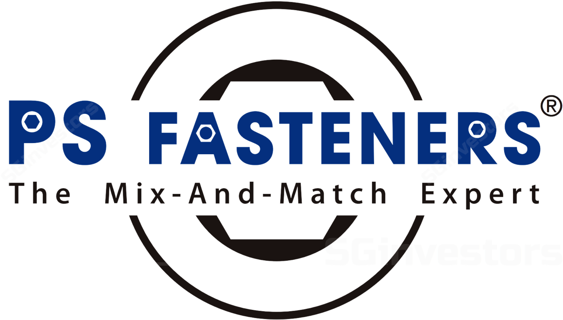 Ps Group Holdings Ltd - Circle Outline (1200x1200), Png Download