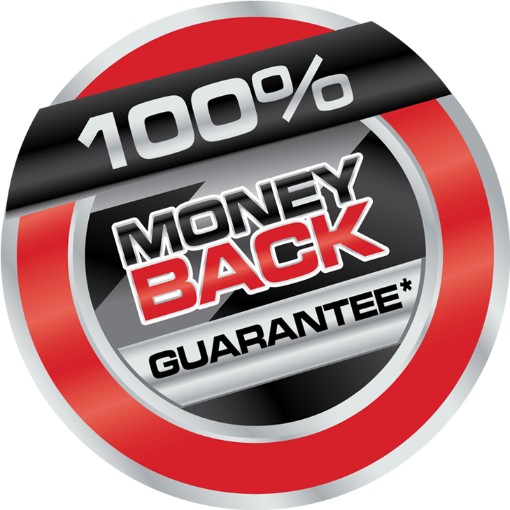 Chubrub - Sticker (750x750), Png Download