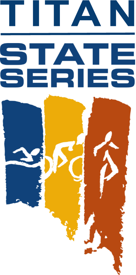 Sid James & Event Strategies 25th Asics Victor Harbor - Poster (461x932), Png Download