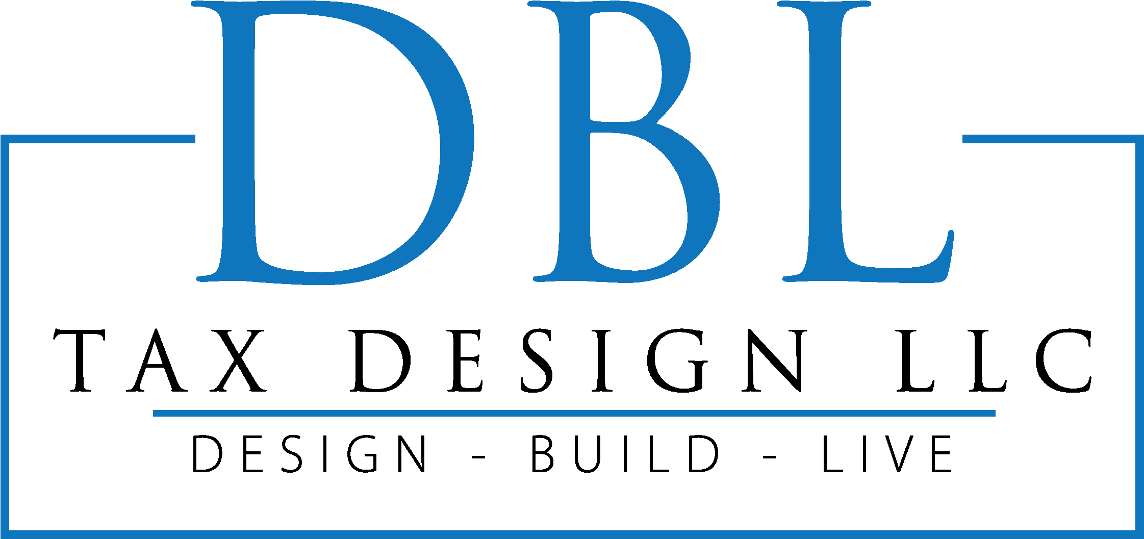 Dbl Tax Design Llc - Graphics (2500x1667), Png Download