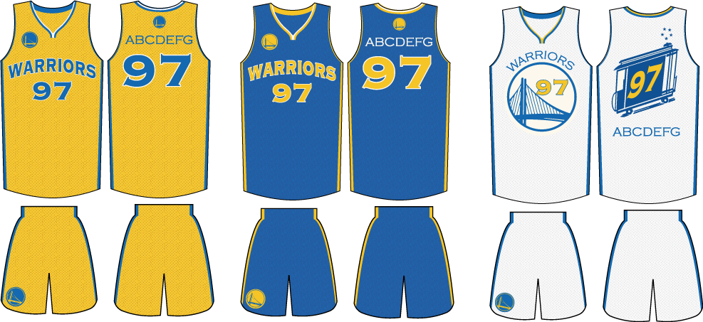 Gswnew - Active Tank (987x453), Png Download