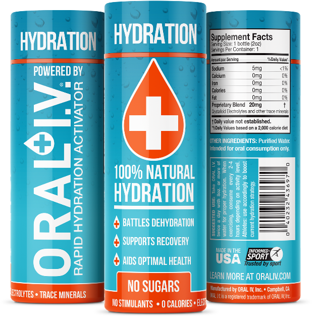 100% Money Back Guarantee - Cylinder (855x1080), Png Download