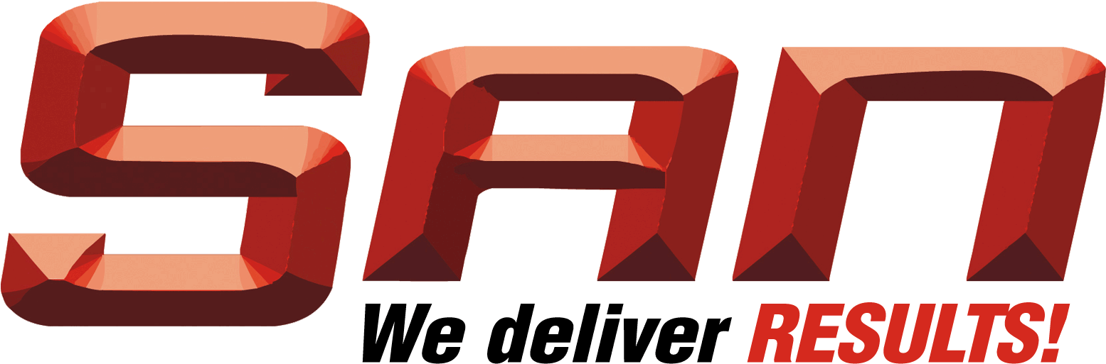 Mass Effect Revolution By San - San Nutrition Logo Png (2000x690), Png Download