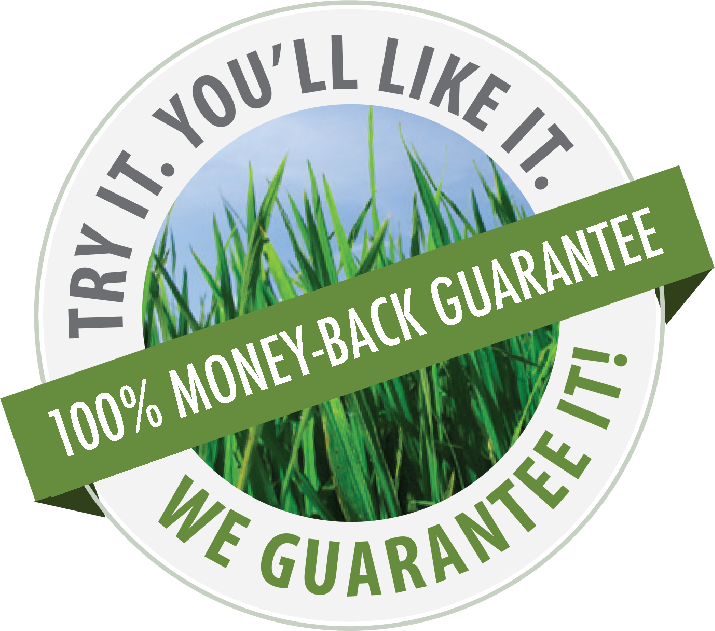 Money Back - Top Employers For Young People (715x631), Png Download