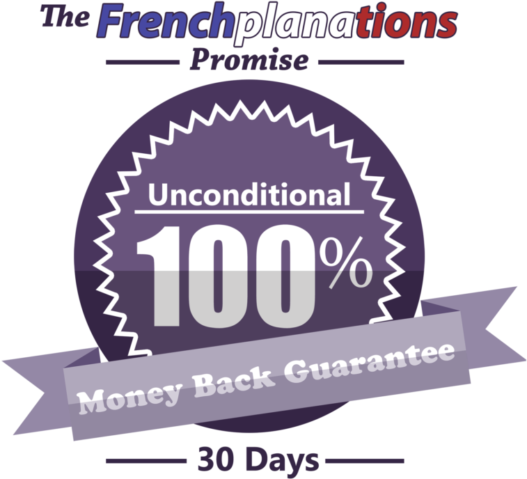 You Are Protected By Our Unconditional 100% Money Back - Purna Paskibraka Indonesia (800x800), Png Download