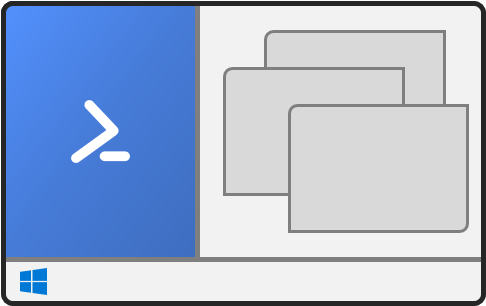 Colorfulness (600x600), Png Download