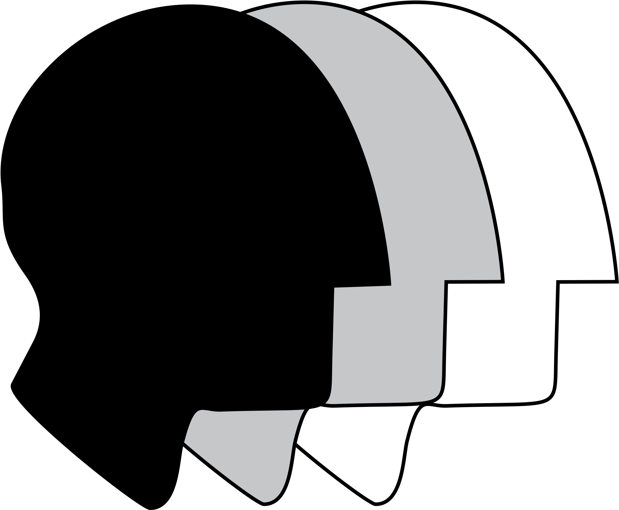 Men & Mice Logo Png Transparent (2400x2400), Png Download