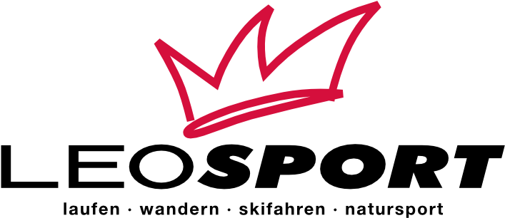 Graphic Design (841x397), Png Download