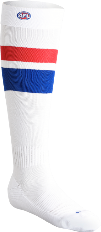 Hockey Sock (740x740), Png Download