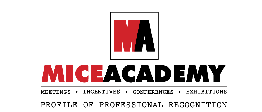 Graphics (1000x427), Png Download